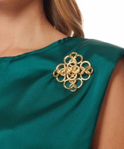 Pacesage.shopa974d2afe5 1