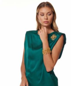 Pacesage.shopa974d2afe5 2