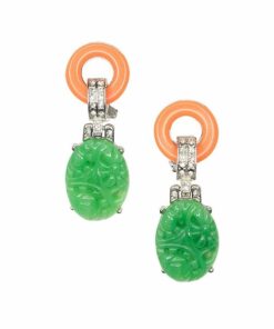 Pacesage.shopa97dfb5dbb 1