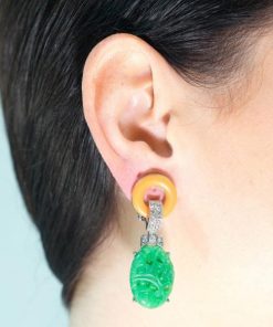 Pacesage.shopa97dfb5dbb 2