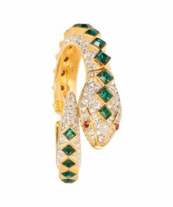 Pacesage.shopa983e6e4a9 1