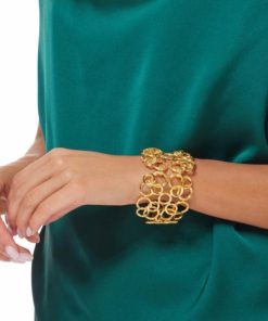 Pacesage.shopa9b47a75b2 1