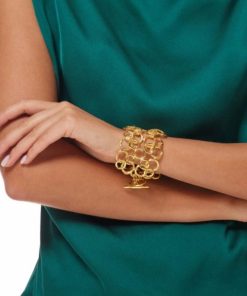 Pacesage.shopa9b47a75b2 2