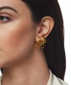 Pacesage.shopabe420c594 1