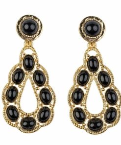 Pacesage.shopac1854281b 1