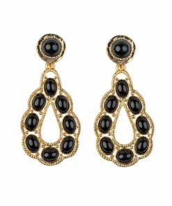 Pacesage.shopac1854281b 2