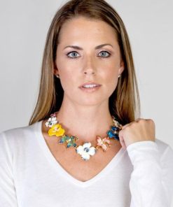 Pacesage.shopac7603f366 1