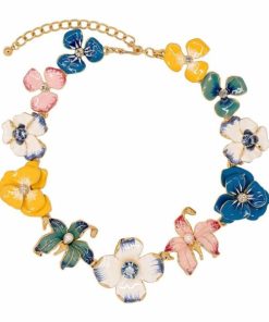 Pacesage.shopac7603f366 2