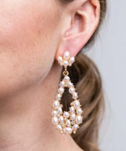 Pacesage.shopac7f7c42d2 1