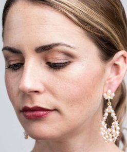 Pacesage.shopac7f7c42d2 2