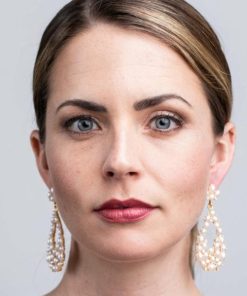 Pacesage.shopac7f7c42d2 3