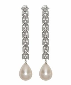 Pacesage.shopad54e801b0 1