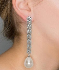 Pacesage.shopad54e801b0 2