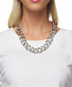 Pacesage.shopad5e91f3ba 1