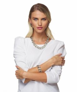 Pacesage.shopad5e91f3ba 2