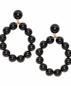 Pacesage.shopadadfe9f30 1