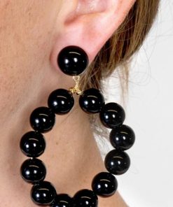 Pacesage.shopadadfe9f30 2