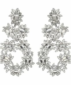 Pacesage.shopaddfd96544 1