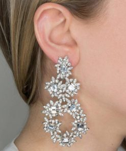 Pacesage.shopaddfd96544 2