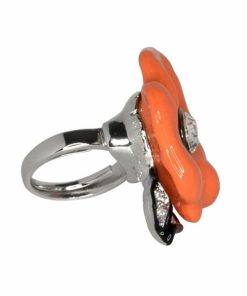 Pacesage.shopadff6d3c5b 1