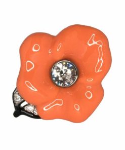 Pacesage.shopadff6d3c5b 2