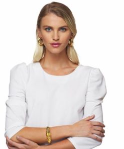 Pacesage.shopae0349aa87 1