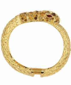 Pacesage.shopae59273e1a 1