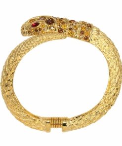 Pacesage.shopae59273e1a 2