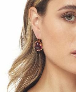 Pacesage.shopaeb8b286a9 1