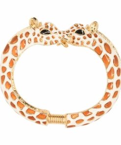 Pacesage.shopaec6d1137b 1