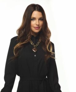 Pacesage.shopaee8e9d8d0 3