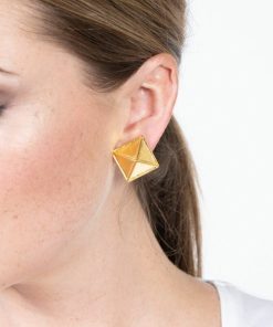 Pacesage.shopaeff6c0d28 1