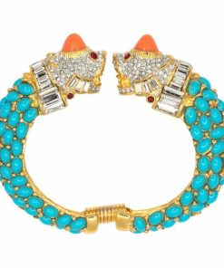 Pacesage.shopaf4f6797e2 1