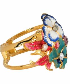 Pacesage.shopaff860a23c 1