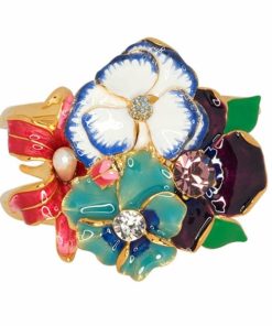 Pacesage.shopaff860a23c 2