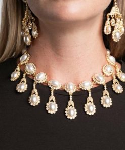 Pacesage.shopb0cf2bb6d9 1