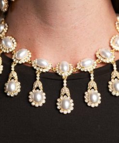 Pacesage.shopb0cf2bb6d9 2