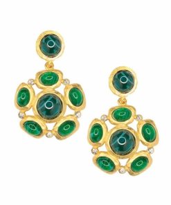 Pacesage.shopb100ce30db 1