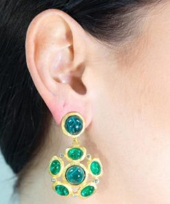 Pacesage.shopb100ce30db 2