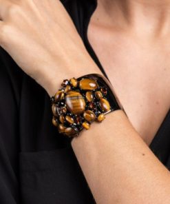 Pacesage.shopb1133065c8 1