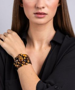 Pacesage.shopb1133065c8 2