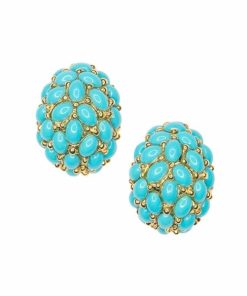 Pacesage.shopb11441e542 1