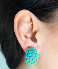 Pacesage.shopb11441e542 2