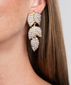 Pacesage.shopb1669769b3 1