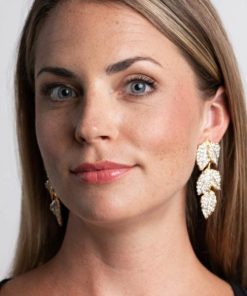 Pacesage.shopb1669769b3 2