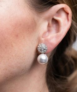 Pacesage.shopb1e77dce0d 1