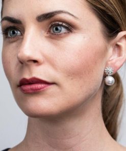 Pacesage.shopb1e77dce0d 2