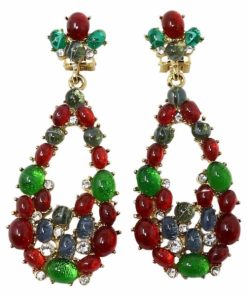 Pacesage.shopb27a574bff 1