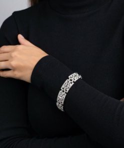 Pacesage.shopb2bdcd5ecc 1