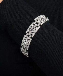 Pacesage.shopb2bdcd5ecc 2